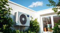 efficient climate control solutions