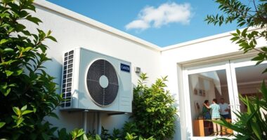 efficient climate control solutions