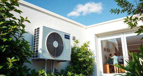 efficient climate control solutions