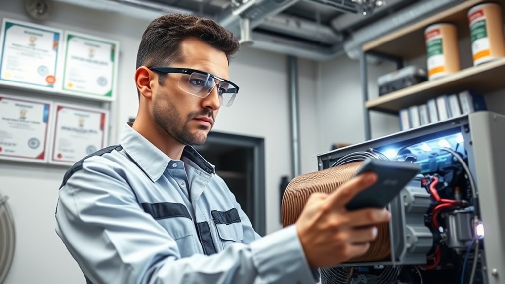 enhance skills increase earnings