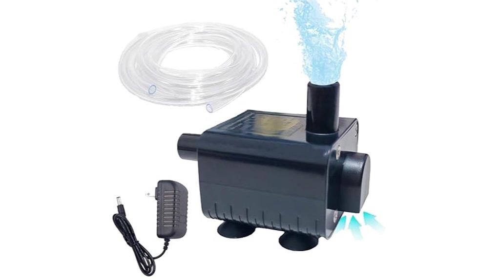 enhanced condensate pump sensor