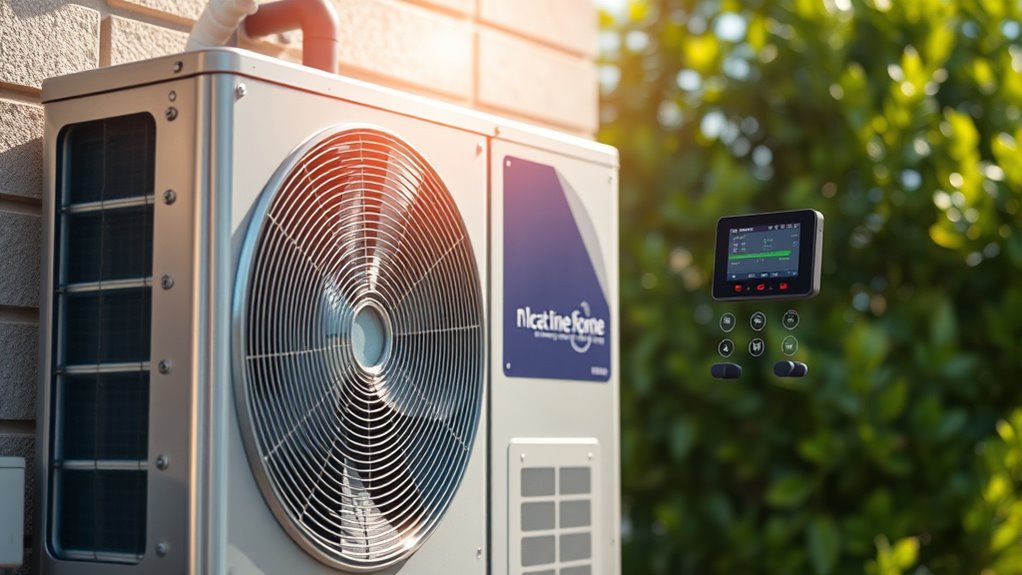 enhanced efficiency and adaptability