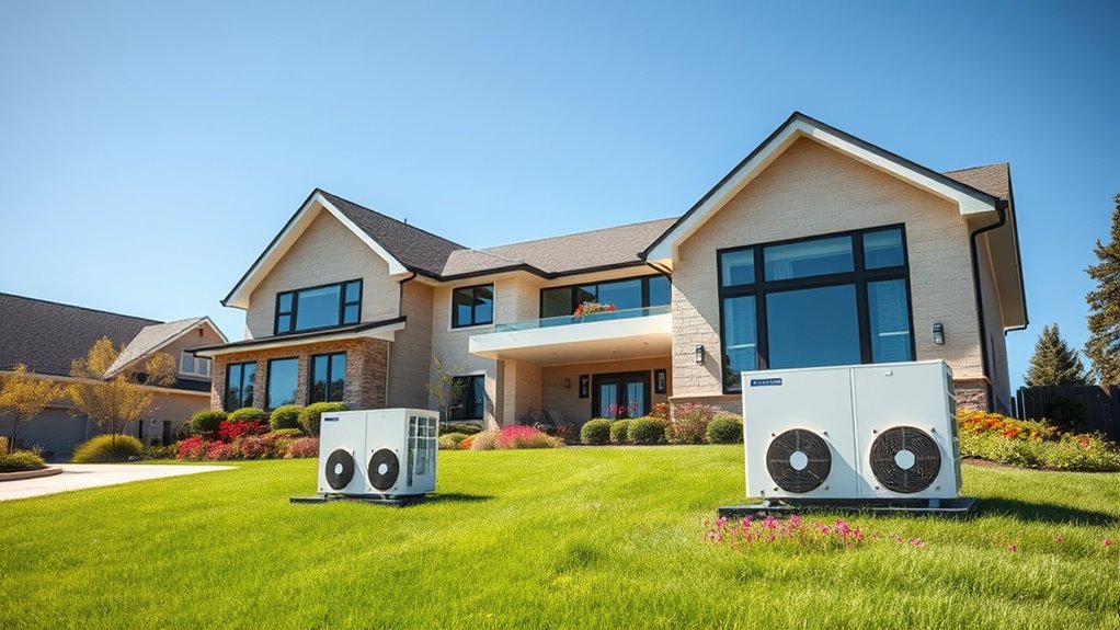 enhancing home value sustainably
