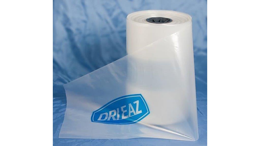 flexible 13 inch duct