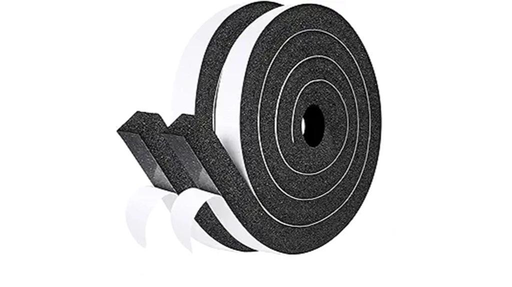 fowong ac seal kit