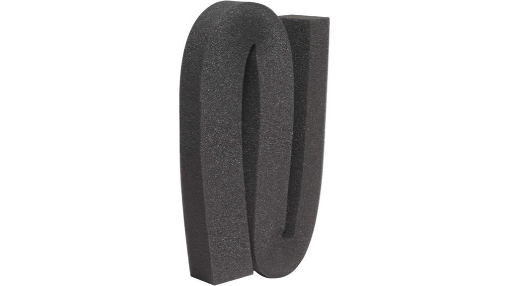 frost king weatherseal tape