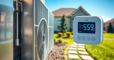 heating system lifecycle expenses