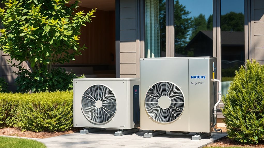home energy efficiency upgrades