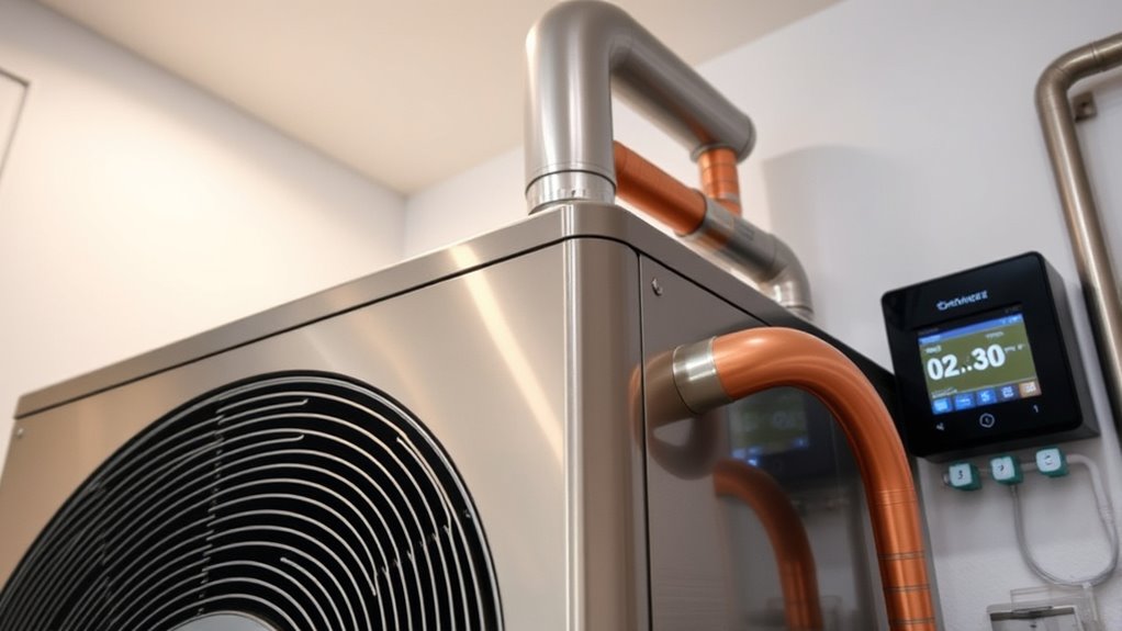 indoor system longevity tips