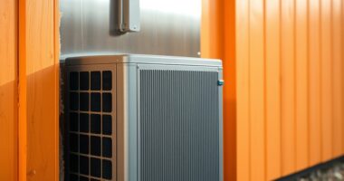 insulation minimizes heat loss
