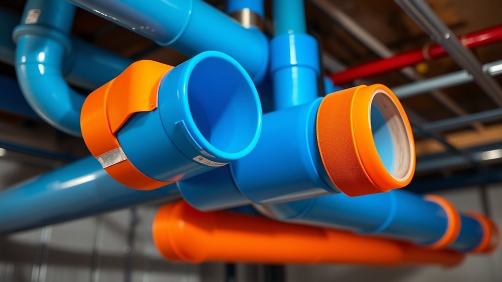 key insulation selection factors