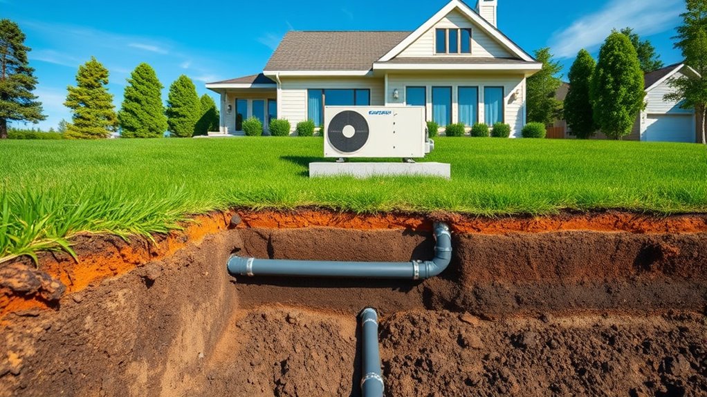long term cost efficiency
