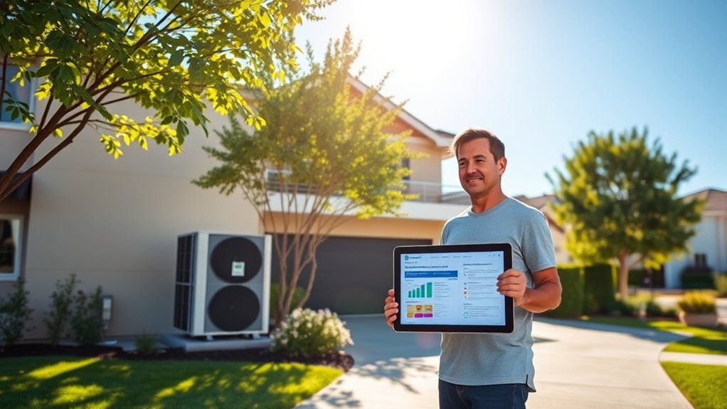 maximize rebate application process