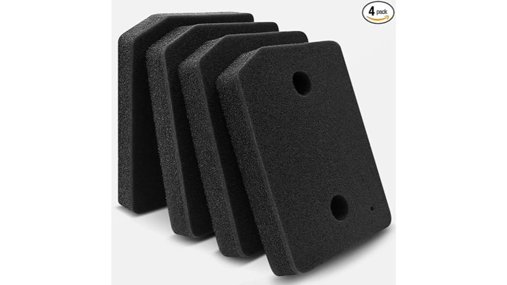 miele t1 dryer filter