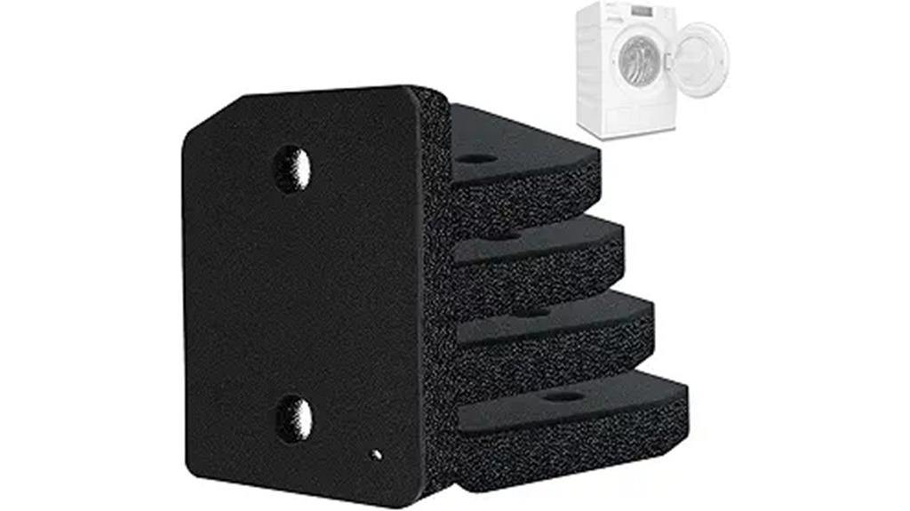 miele t1 dryer filter