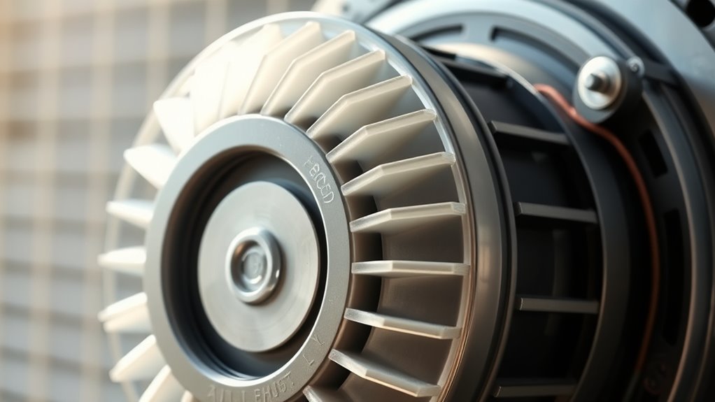 motor selection considerations