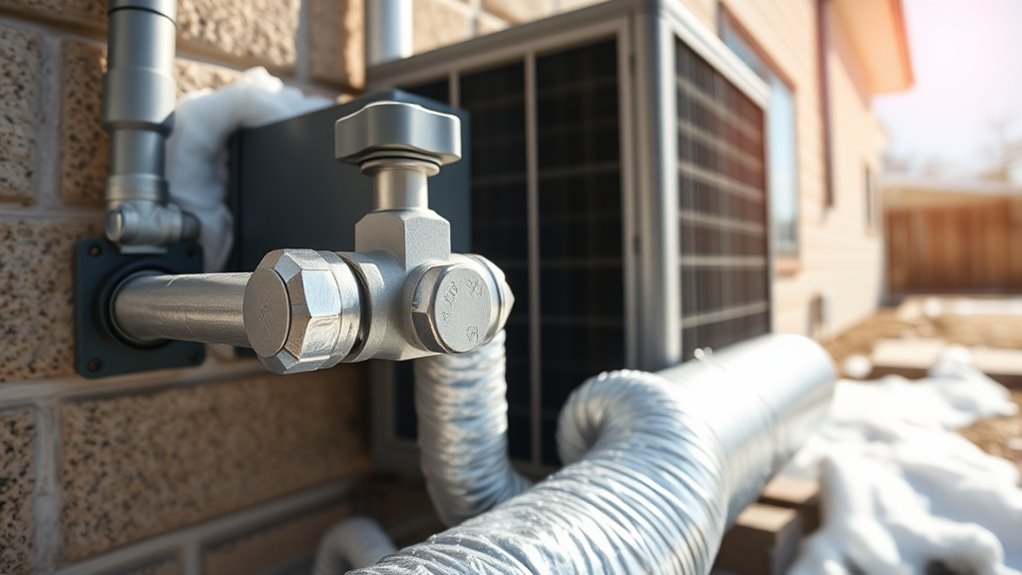 optimal home insulation strategies