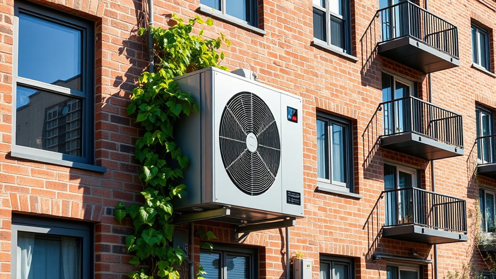 optimize heat pump retrofit strategies