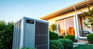 optimize heat pump savings