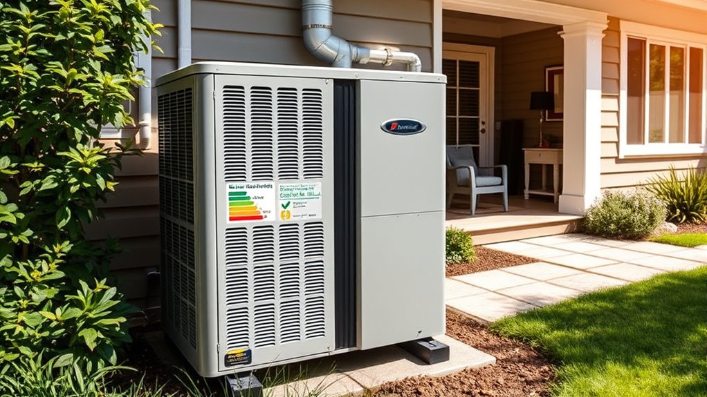 optimize hvac system integration