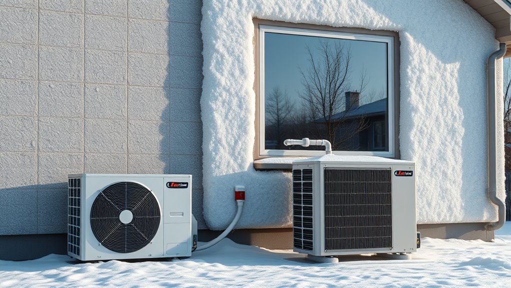 optimize insulation before installation