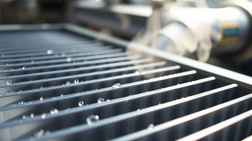 optimize natural heat integration
