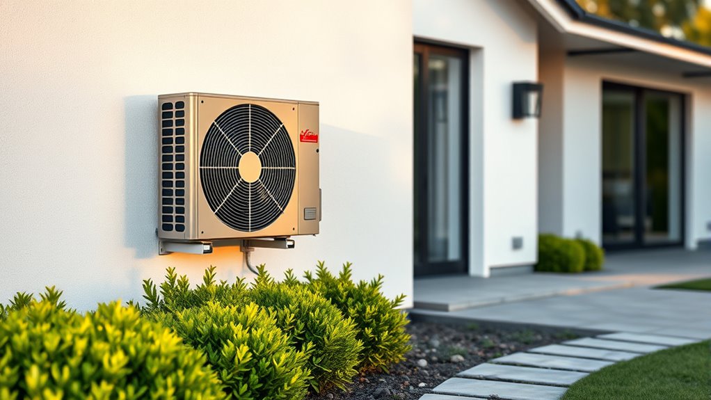 optimize system maintenance and efficiency