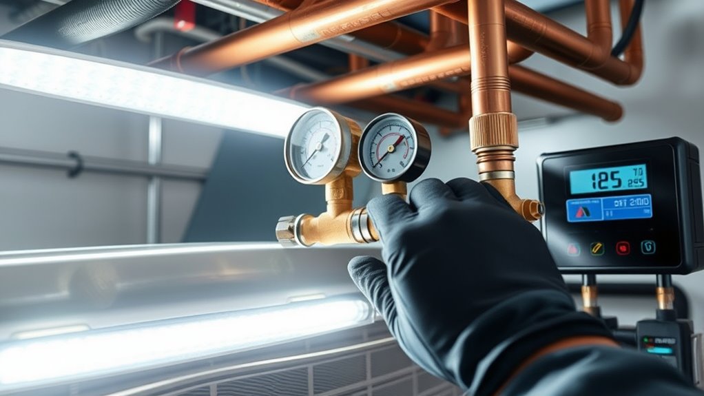 optimize system performance regularly