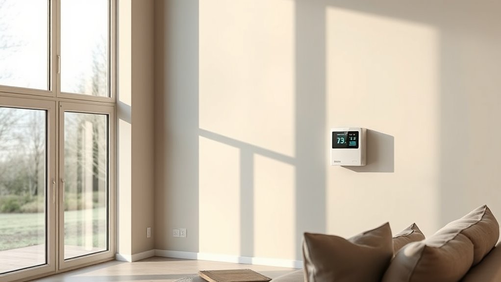 optimized heat pump selection