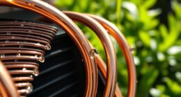 optimizing heat pump performance