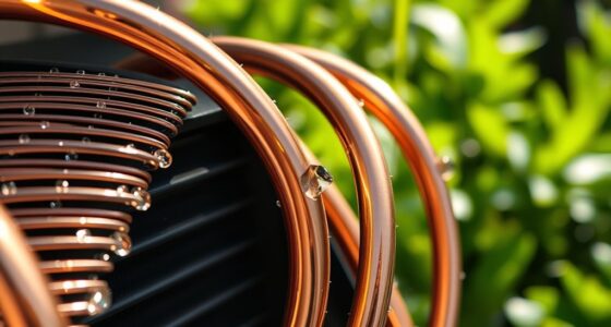 optimizing heat pump performance