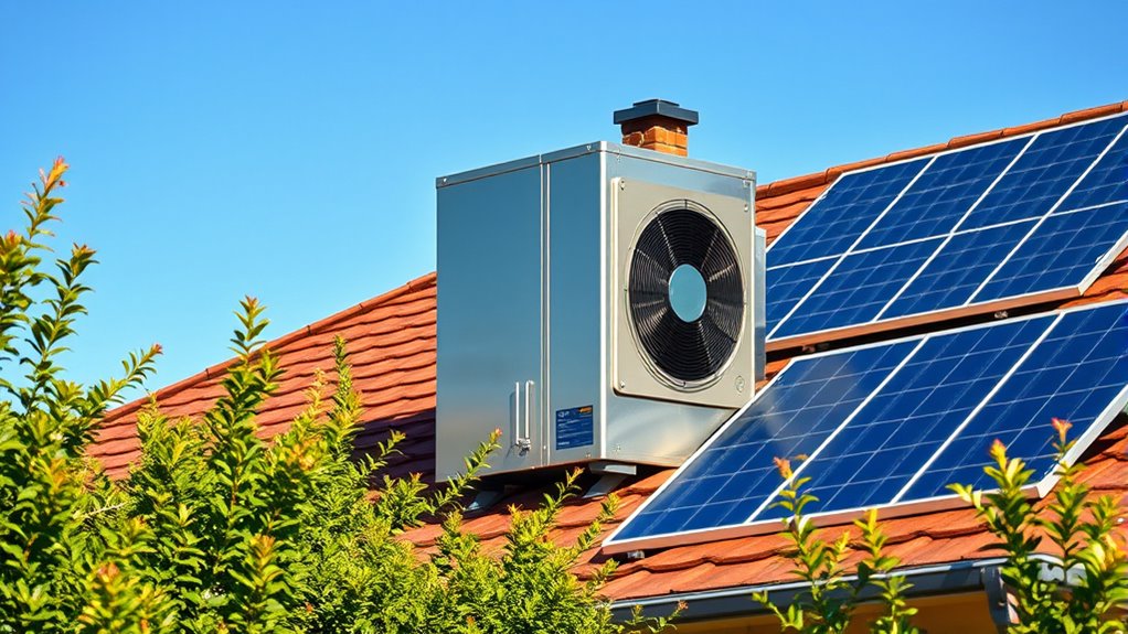 overcoming retrofit installation challenges