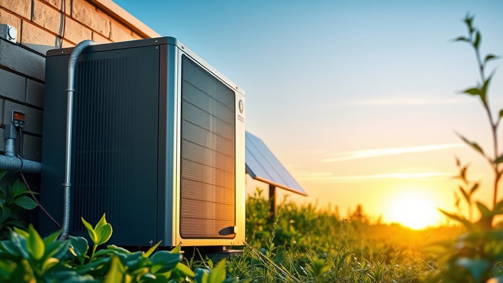 overcoming technological and policy barriers