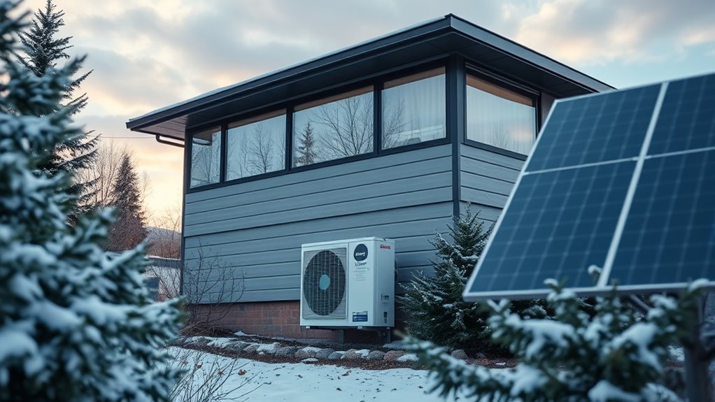 policy instability hampers decarbonization