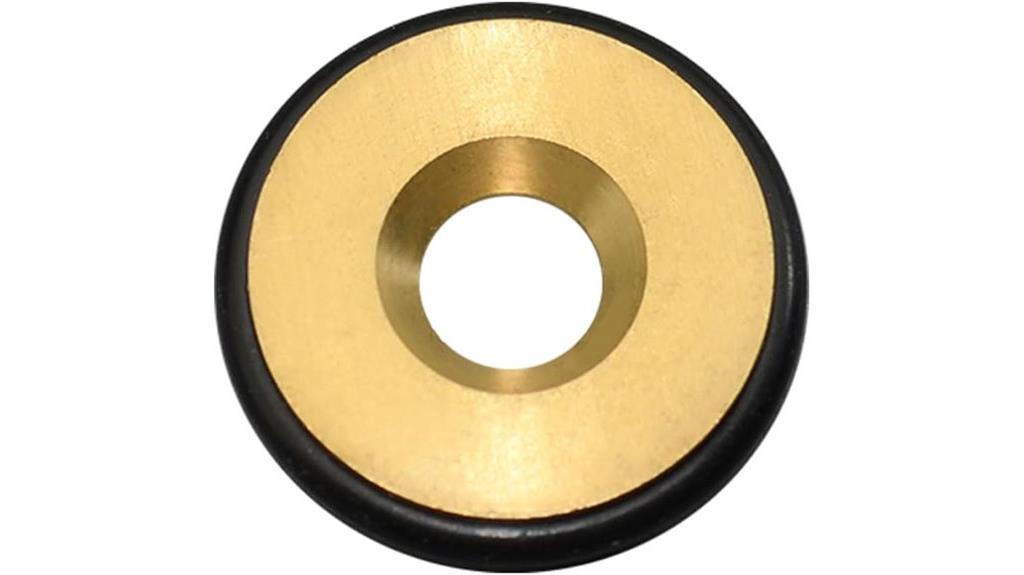 pool pump conversion kit