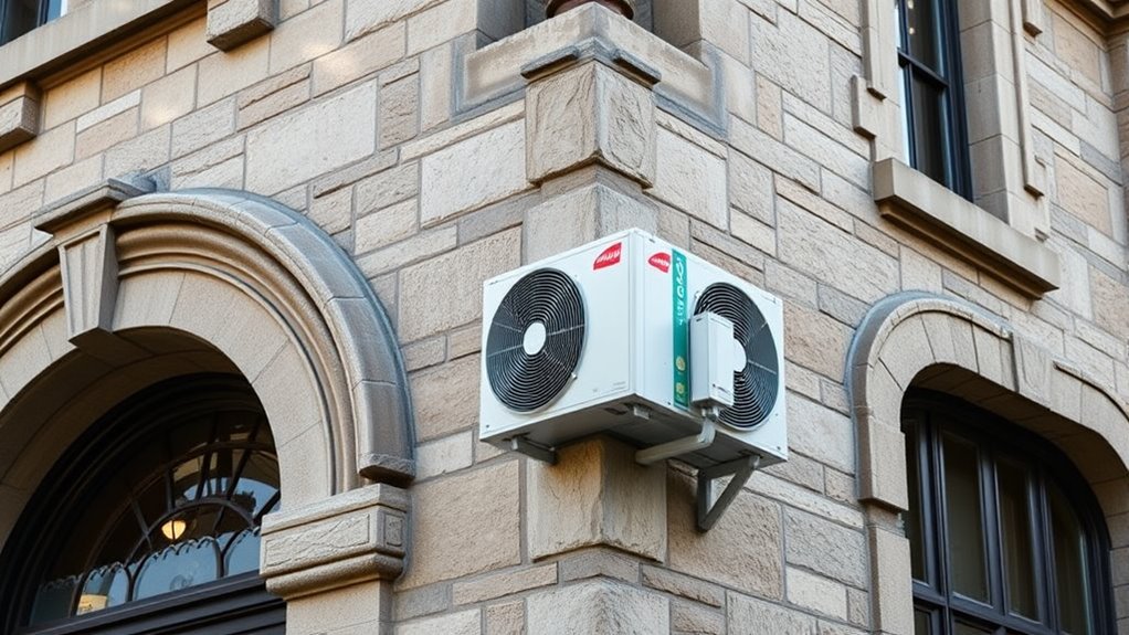 proper system design and engagement