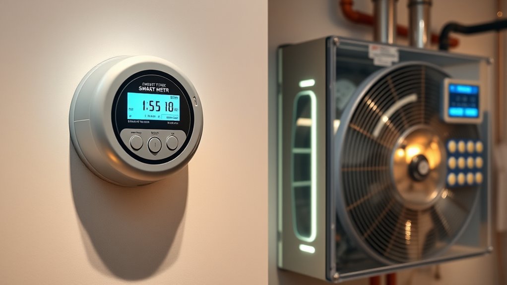real time energy monitoring benefits