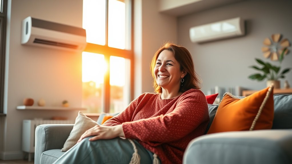 recommend heat pump installation