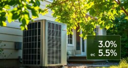 reduce energy costs efficiently