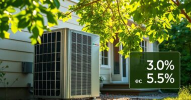 reduce energy costs efficiently