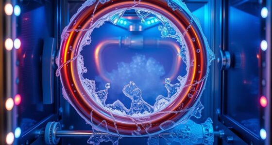 refrigeration cycle for heating
