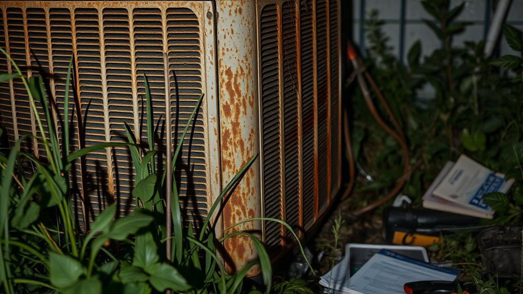 regular maintenance reduces repair costs