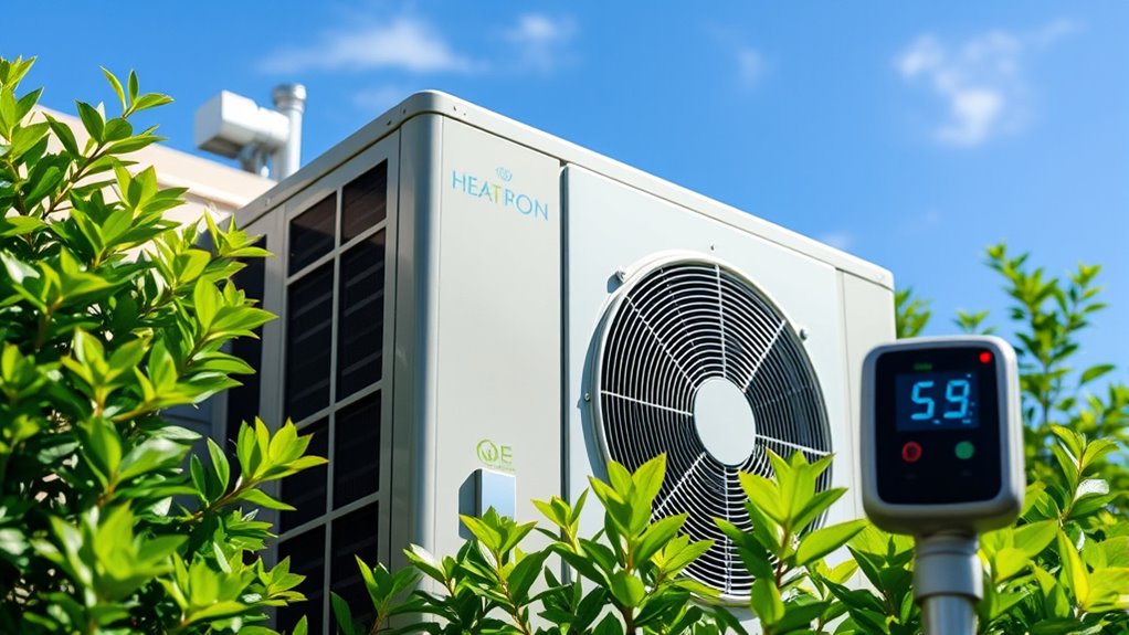 regular system maintenance ensures efficiency