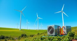 renewable energy integration strategies