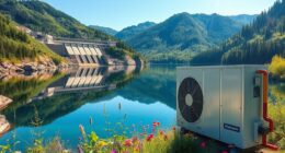 renewable energy synergy