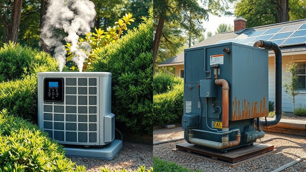 renewable incentives and savings