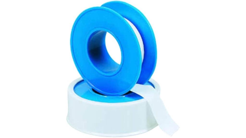 seal tape 260 x 1 2