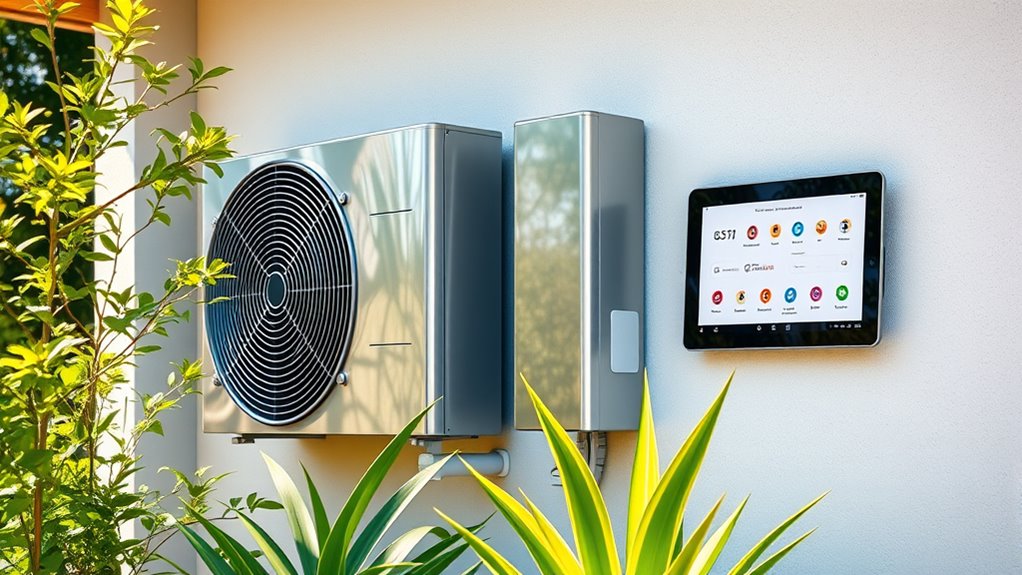 smart connectivity optimizes performance