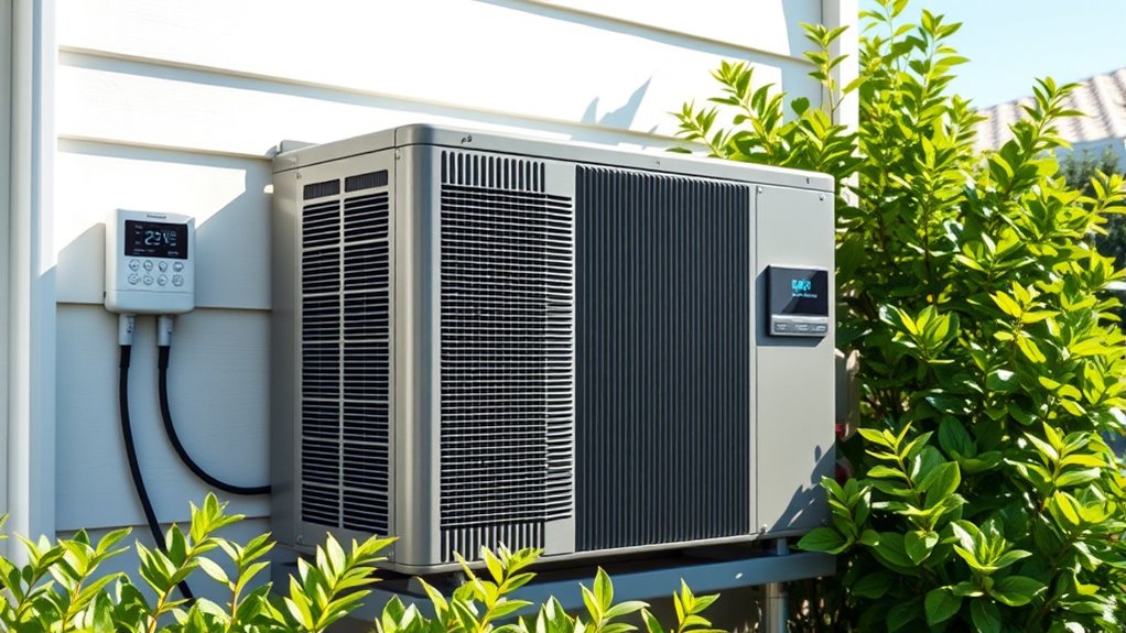 smart energy optimization tools