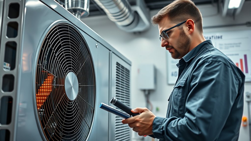 smart remote tech training